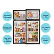 thumbnail image of the product